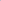 Purple afro puffs Emblem badge
